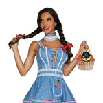 Load image into Gallery viewer, Starline Kansas Sweetheart
