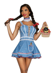 Load image into Gallery viewer, Starline Kansas Sweetheart