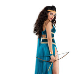 Load image into Gallery viewer, Starline Maiden of the Throne Costume - Nastassy
