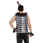 Load image into Gallery viewer, Starline Men's Clown - Nastassy
