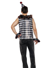 Load image into Gallery viewer, Starline Men's Clown
