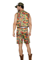 Load image into Gallery viewer, Starline Men's Duck Hunter
