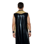 Load image into Gallery viewer, Starline Men's Priest - Nastassy
