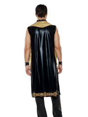 Load image into Gallery viewer, Starline Men's Priest