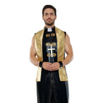 Load image into Gallery viewer, Starline Men's Priest - Nastassy

