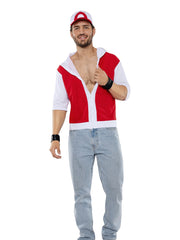 Load image into Gallery viewer, Starline Men's Trainer Boy