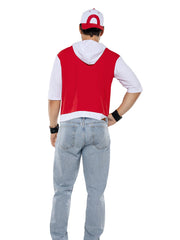 Load image into Gallery viewer, Starline Men's Trainer Boy