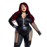 Load image into Gallery viewer, Starline Plus Avenging Assassin Costumes - Nastassy
