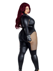 Load image into Gallery viewer, Starline Plus Avenging Assassin