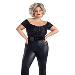 Load image into Gallery viewer, Starline Plus Bad Sandy Costumes - Nastassy
