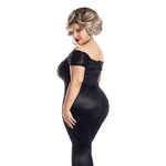 Load image into Gallery viewer, Starline Plus Bad Sandy Costumes - Nastassy

