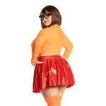 Load image into Gallery viewer, Starline Plus Brainy Babe Costumes - Nastassy
