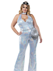 Load image into Gallery viewer, Starline Plus Disco Honey