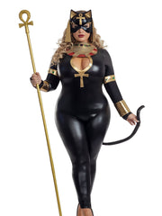 Load image into Gallery viewer, Starline Plus Divine Feline