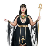 Load image into Gallery viewer, Starline Plus Empress Divine Costumes - Nastassy
