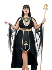 Load image into Gallery viewer, Starline Plus Empress Divine
