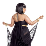 Load image into Gallery viewer, Starline Plus Empress Divine Costumes - Nastassy
