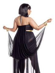 Load image into Gallery viewer, Starline Plus Empress Divine