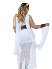 Load image into Gallery viewer, Starline Plus Golden Goddess