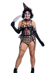 Load image into Gallery viewer, Starline Plus Killer Clown