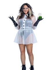 Load image into Gallery viewer, Starline Plus Mad Scientist