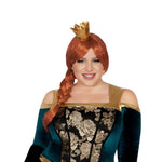Load image into Gallery viewer, Starline Plus Princess Ogre Costume - Nastassy
