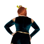 Load image into Gallery viewer, Starline Plus Princess Ogre Costume - Nastassy
