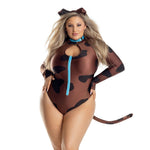 Load image into Gallery viewer, Starline Plus Sidekick Pooch Costumes - Nastassy
