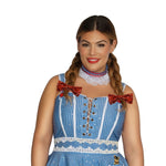 Load image into Gallery viewer, Starline Plus Size Kansas Sweetheart
