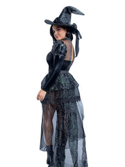 Load image into Gallery viewer, Starline Plus Wicked Witch