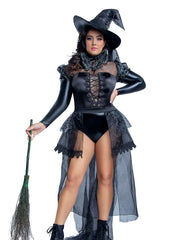 Load image into Gallery viewer, Starline Plus Wicked Witch
