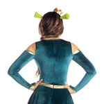 Load image into Gallery viewer, Starline Princess Ogre Costume - Nastassy
