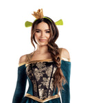 Load image into Gallery viewer, Starline Princess Ogre Costume - Nastassy
