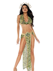 Load image into Gallery viewer, Starline Slithering Beauty