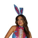 Load image into Gallery viewer, Starline That 70's Bunny - Nastassy
