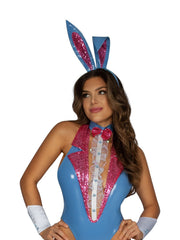 Load image into Gallery viewer, Starline That 70's Bunny