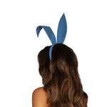 Load image into Gallery viewer, Starline That 70's Bunny - Nastassy
