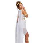 Load image into Gallery viewer, Dreamgirl Venus
