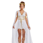 Load image into Gallery viewer, Dreamgirl Venus
