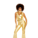 Load image into Gallery viewer, Dreamgirl Disco Fox Women's Costume - Nastassy
